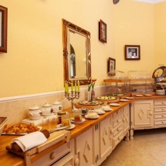 Hotel Silesia - Bild 11