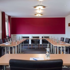 TRYP by Wyndham Bremen Airport - Bild 12