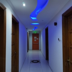 Otel Orkun - Bild 13