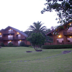 Sunny Day Jeju Pension thumbnail 1