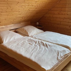 The House to Stay for Holidays - Bild 4