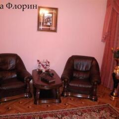 Гостиница Villa florin в Иноземцево отзывы, цены и фото номеров - забронировать гостиницу Villa florin онлайн фото 18