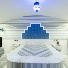 Reo Hotel - Bild 26