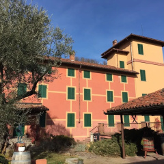 Tenuta Tenaglia thumbnail 11