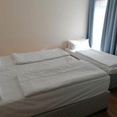 Safranberg Hotel & Sauna - Bild 6