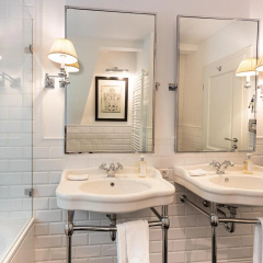 Boutique Hotel Heidelberg Suites - Bild 8