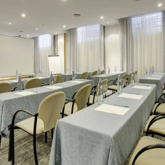 Grupotel Montecarlo - Bild 19