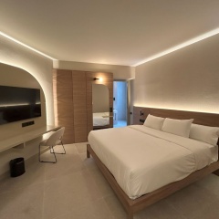 FORTINN Puerta del Sol - Bild 2