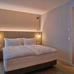 Adina Apartment Hotel Vienna Belvedere - Bild 5