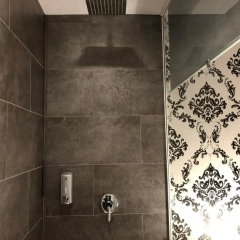 Hostal Mayerling Centro - Bild 10