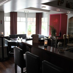 Hotel Sylter Hof - Bild 12