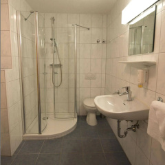 Altstadthotel und Restaurant Piazza - Bild 7