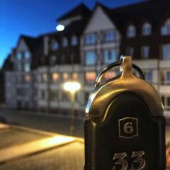 Kopaonik Apartment 33 in Kopaonik, Serbia from 42$, photos, reviews - zenhotels.com photo 21