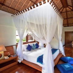 The Lotus Residence - Bild 17