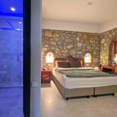 Symbola Oludeniz Beach Hotel - Bild 5