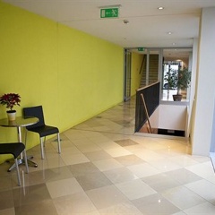 Hotel Caroline - Bild 11