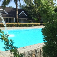 A Little Villa - Bild 12