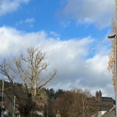 Holiday Apartment Luna - Bild 1
