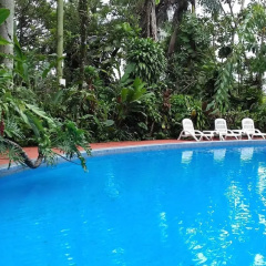 Yaguarete Lodge thumbnail 21