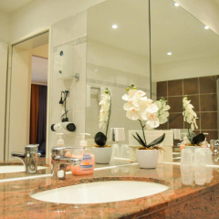 Carea Residenz Hotel Harzhöhe - Bild 9