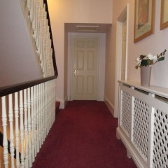 Brompton Hotel - Bild 12
