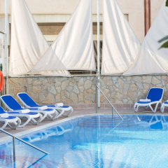 BLUESEA Piscis - Adults Only Hotel - Bild 16