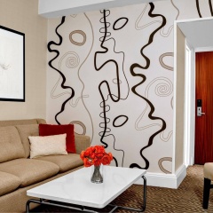 The Lexington Hotel, Autograph Collection - Bild 19
