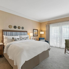 The St. Regis Deer Valley thumbnail 6