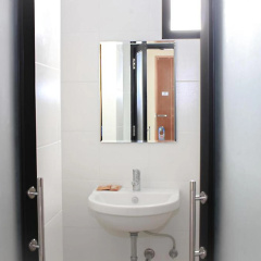 Krabi P.N. Boutique House - Bild 11