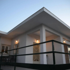 Xaroula Summer House thumbnail 24