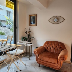 Park Hotel Rooms & Apart - Bild 14
