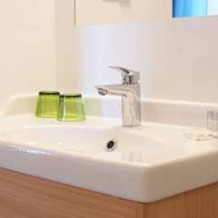 Hotel Drei Kronen Vienna City - Bild 8