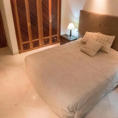 Mar Azul ApartHotel thumbnail 5