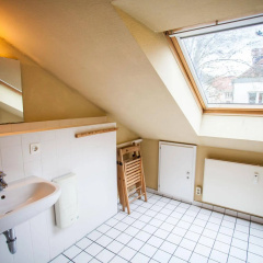 Labyrinth Hostel - Bild 8