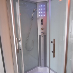 Petul Apart Hotel City Garden - Bild 9