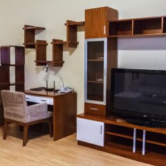Ardager Residence in Atyrau, Kazakhstan from 156$, photos, reviews - zenhotels.com photo 39