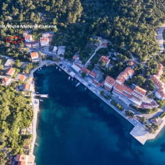 Guest House Matana Pomena thumbnail 23