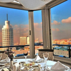 The Life Hotel & Spa - Bild 2