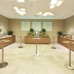 Steigenberger Hotel Am Kanzleramt - Bild 14