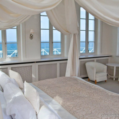 Grand Hotel Heiligendamm - Bild 6