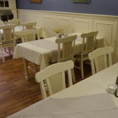 Hotel Batory - Bild 27