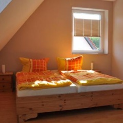Ferienwohnung Landidyll - Bild 5