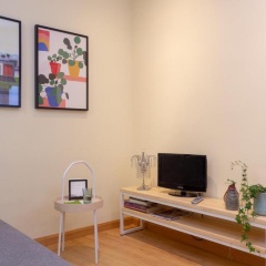 Apartamentos Esperanza - Bild 3