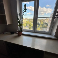Номера 4