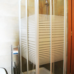 Hotel Salerno - Bild 9