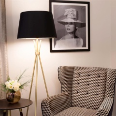 MGallery Cerretani Hotel Florence - Bild 20
