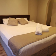 The R Inn Hotel thumbnail 4