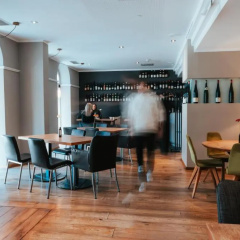 Domaine Leidinger - Bild 9