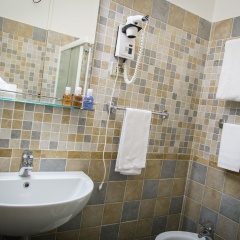 Hotel Accursio - Bild 16