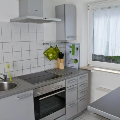 Bernkasteler Moselpanorama - Bild 12
